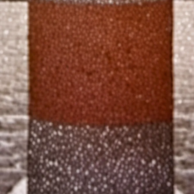 chat with ai character: Poop 💩 