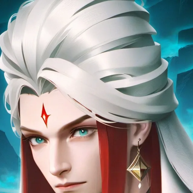 chat with ai character: ★felix★