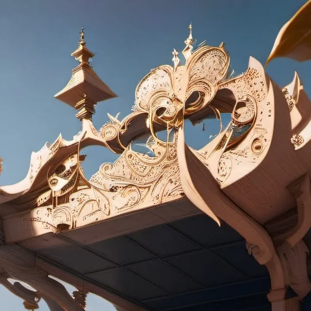 chat with ai character: SML x HH