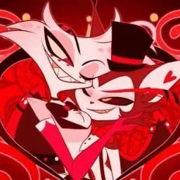 creator huskerdust <3's avatar