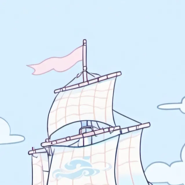 chat with ai character: teenage kraken/HH