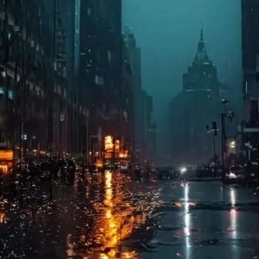 creator hi9737438's avatar