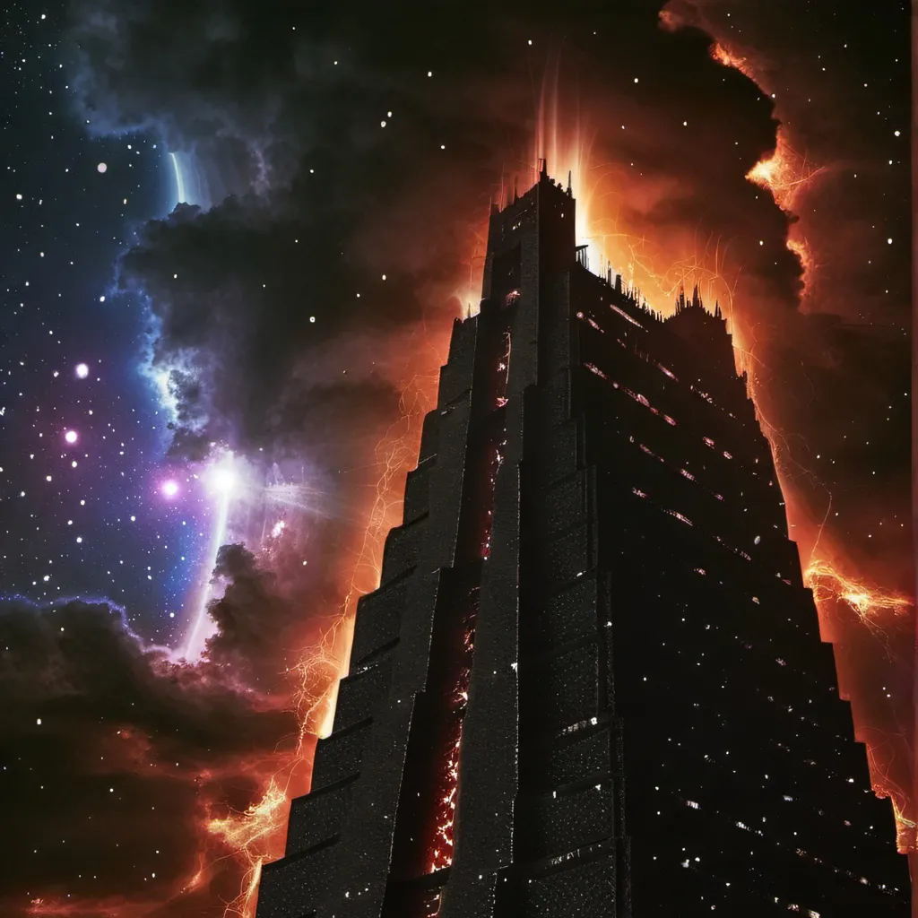 chat with ai character: Hb/nextbots