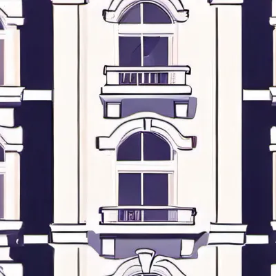 chat with ai character: Hazbin hotel 