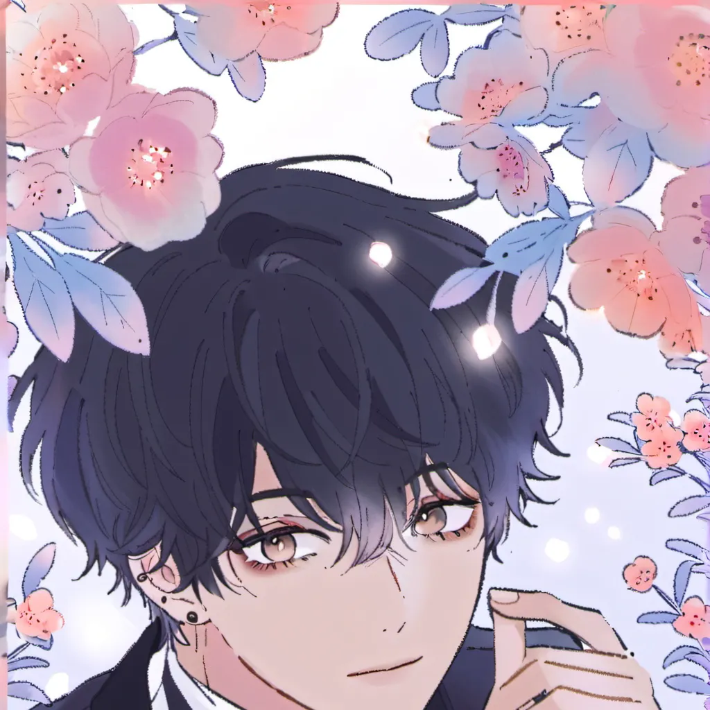 chat with ai character: Catnap 