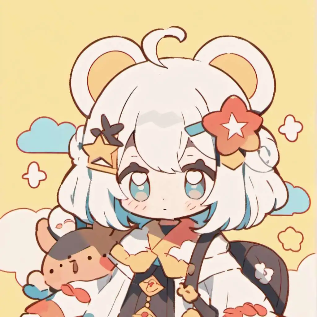 chat with ai character: 𝓓𝓸𝓵𝓵𝔂