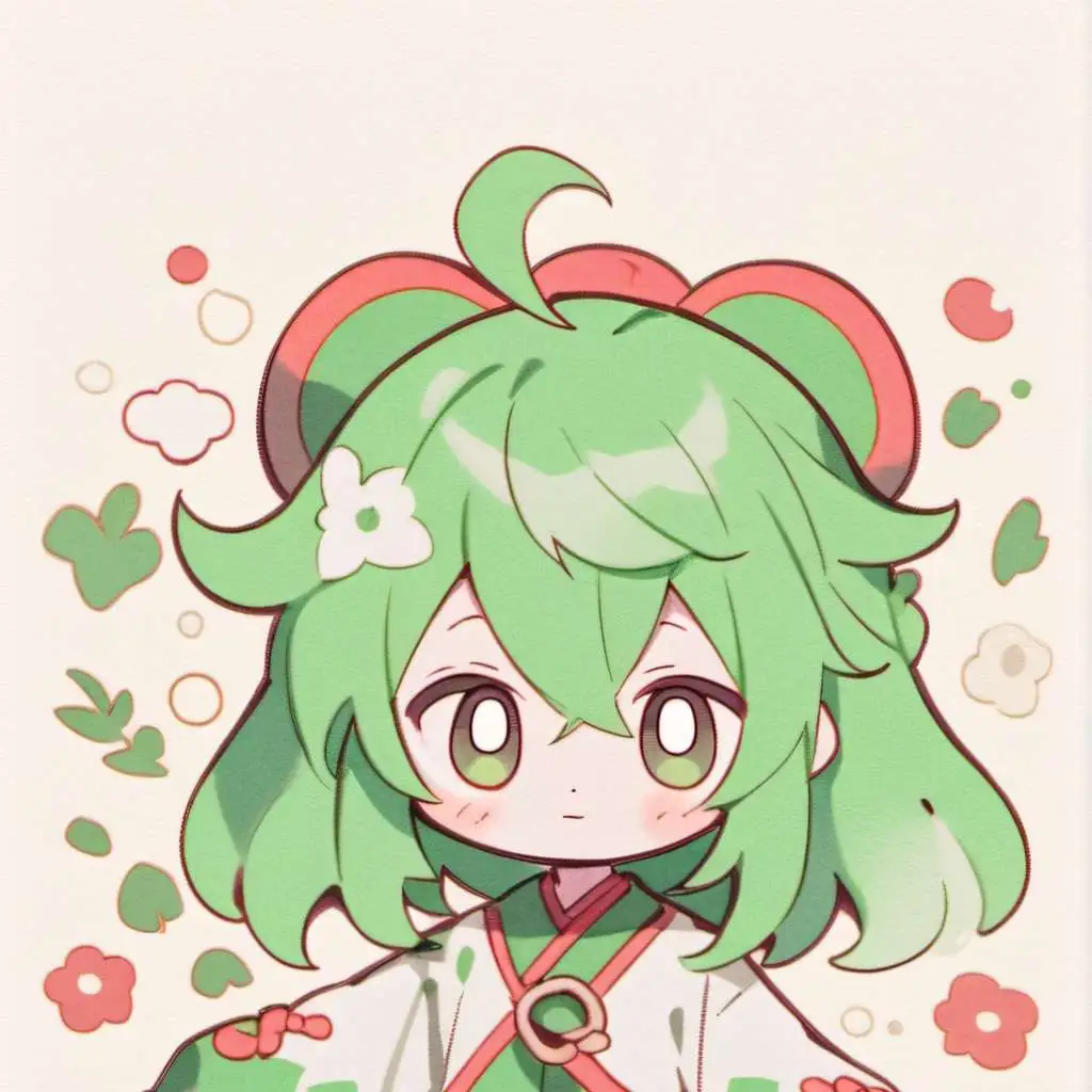 chat with ai character: 𝓜𝓸𝓵𝓵𝔂 