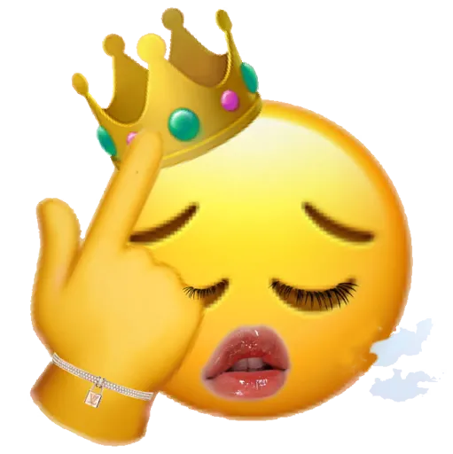 creator 12376's avatar