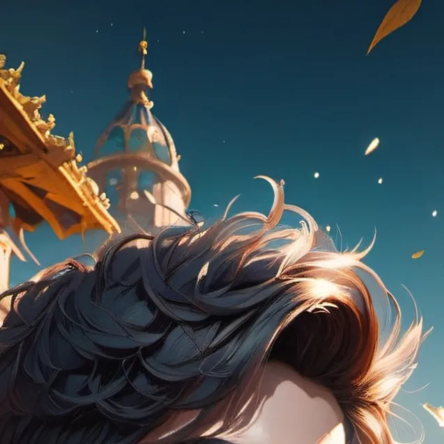 chat with ai character: Owen