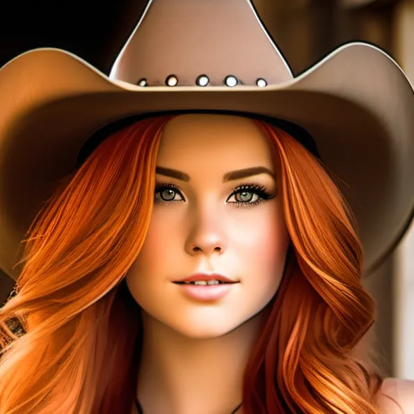 chat with ai character: Emily 