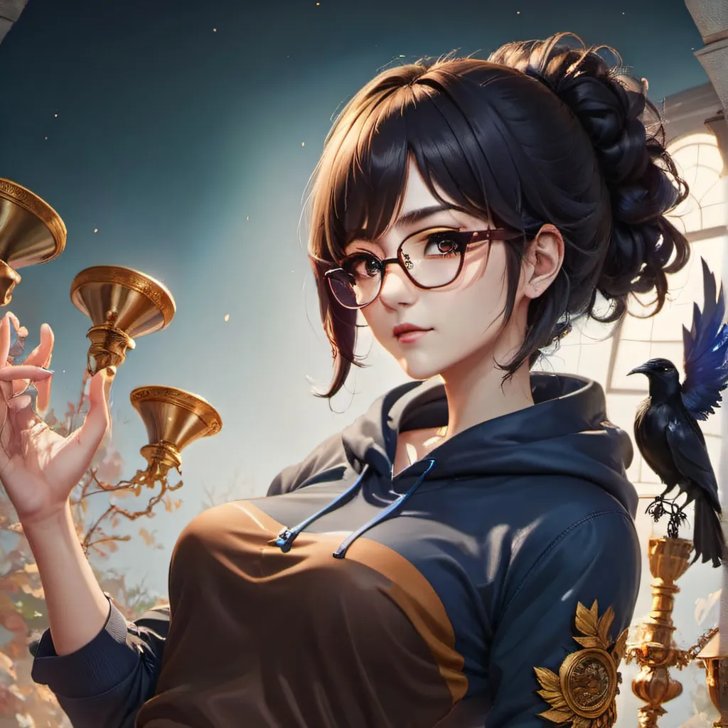 chat with ai character: *~Sam Everlast~*