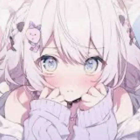 creator Talkior-djGmAuM1's avatar