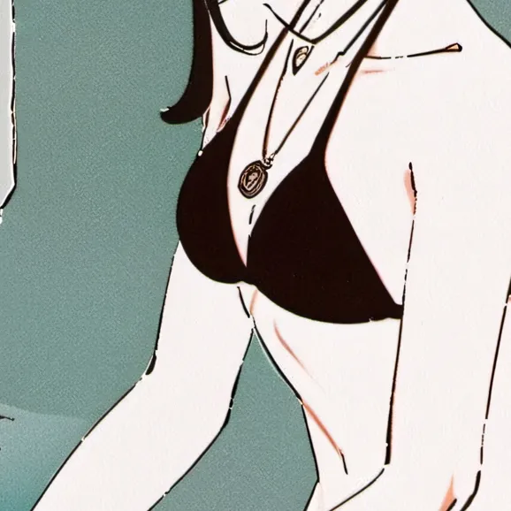 chat with ai character: Jess