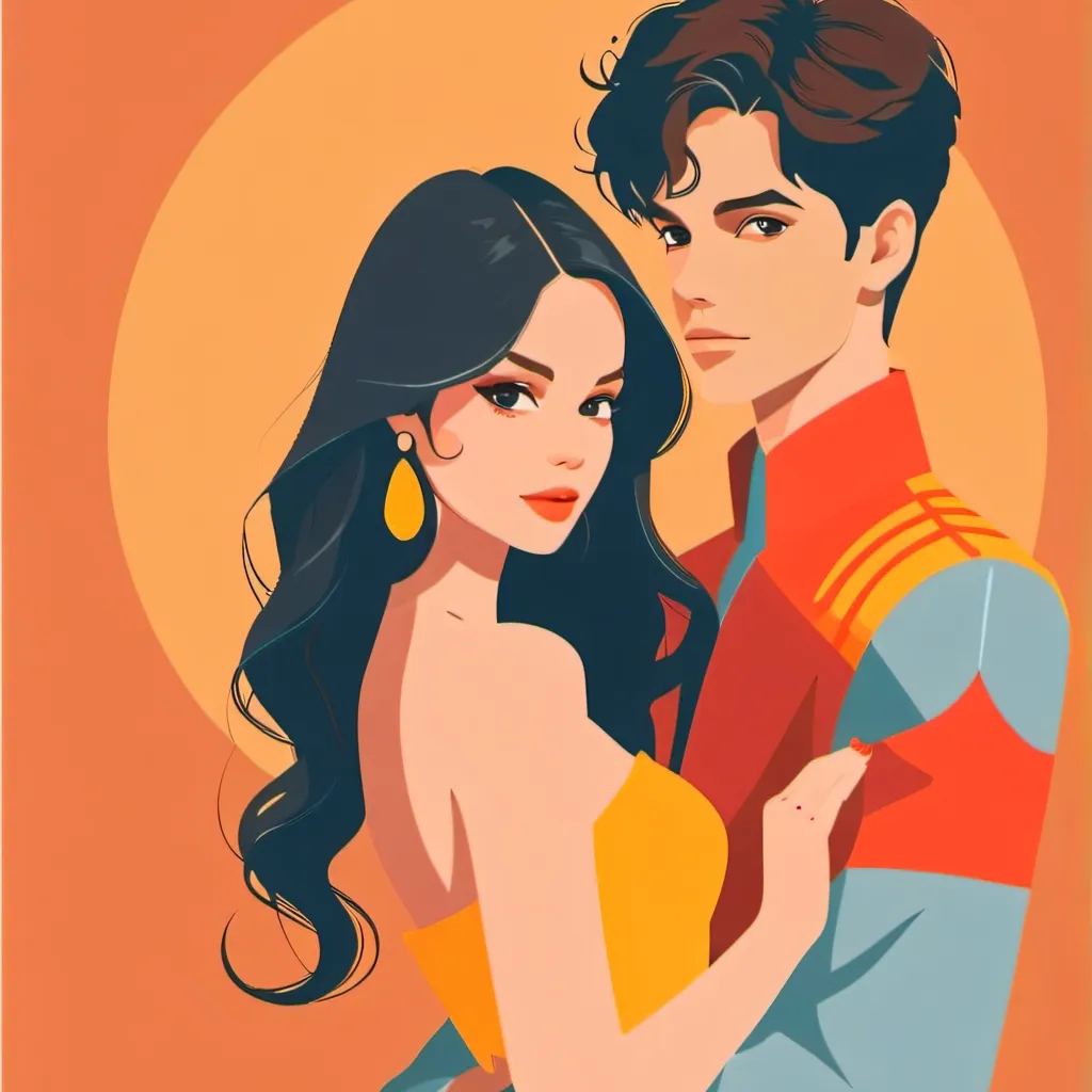 chat with ai character: Timmy