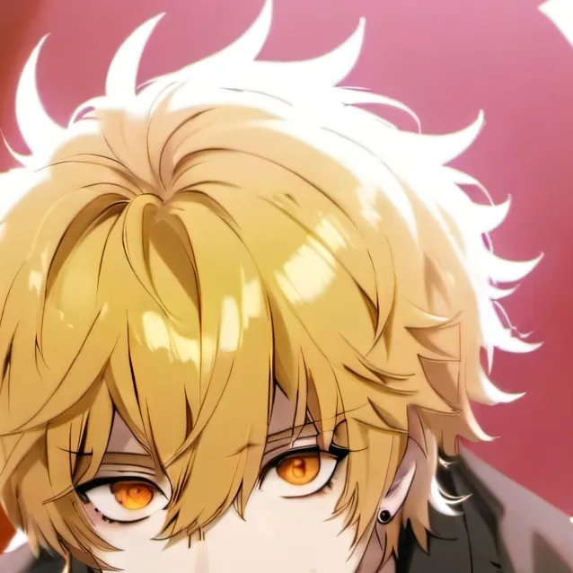 chat with ai character: john