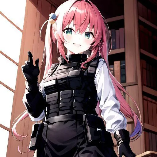 creator Talkior-9Gw0VqjX's avatar