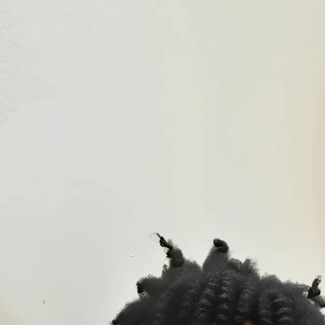 chat with ai character: 🖤Leo🖤