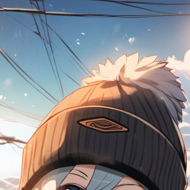 chat with ai character: sylveon 