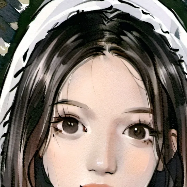 chat with ai character: Dileah 