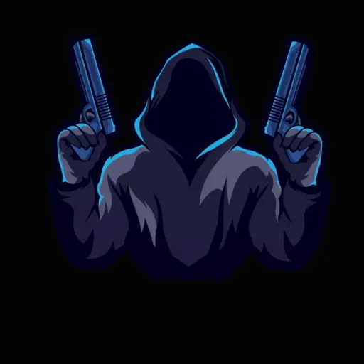 creator shinydan67's avatar