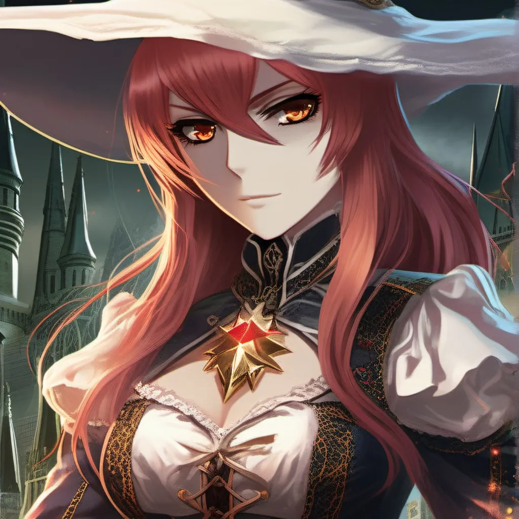 chat with ai character: Princio FunnyBunny