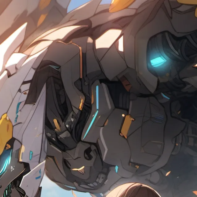 chat with ai character: keira air Wubbox 