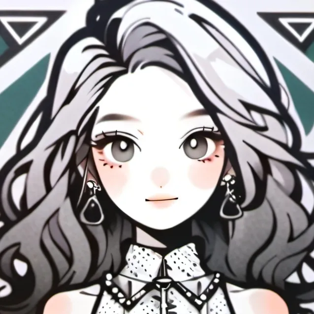 chat with ai character: fpe sleepover :P