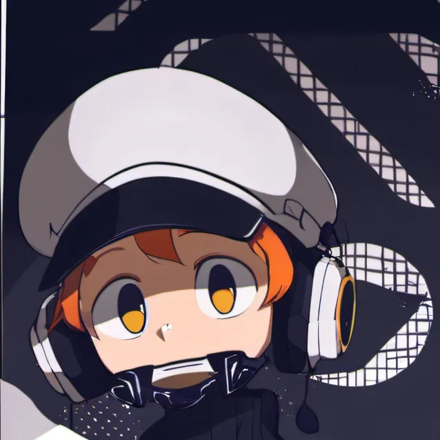 chat with ai character: astronaut