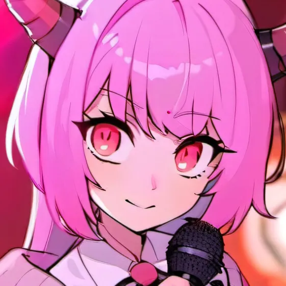 chat with ai character: Alastoria 