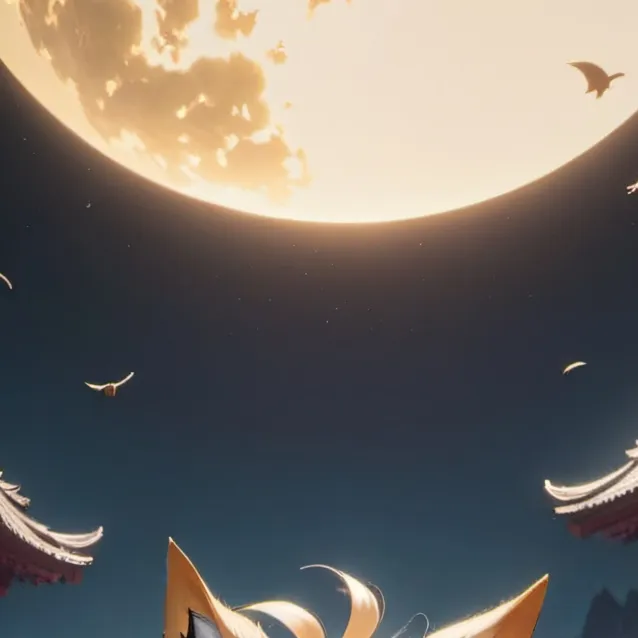 chat with ai character: kabuto