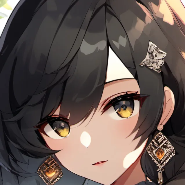 chat with ai character: lia