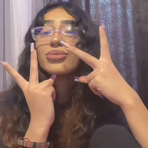 creator ^🌌✨^'s avatar