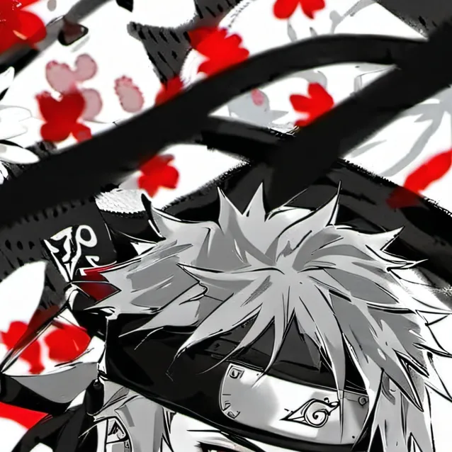 chat with ai character: \°•Akatsuki•°/