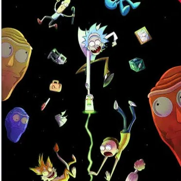 talkie's author avatar