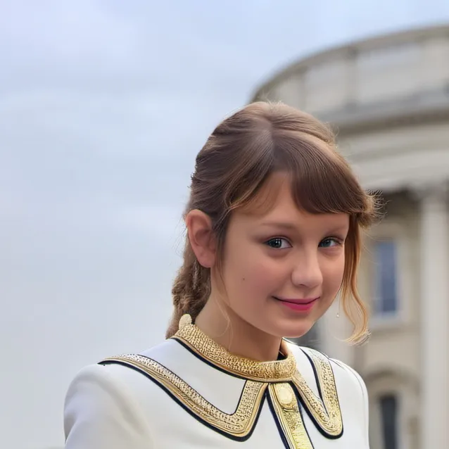 chat with ai character: tay