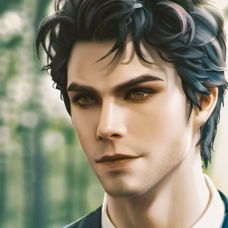 chat with ai character: Vampire diaries