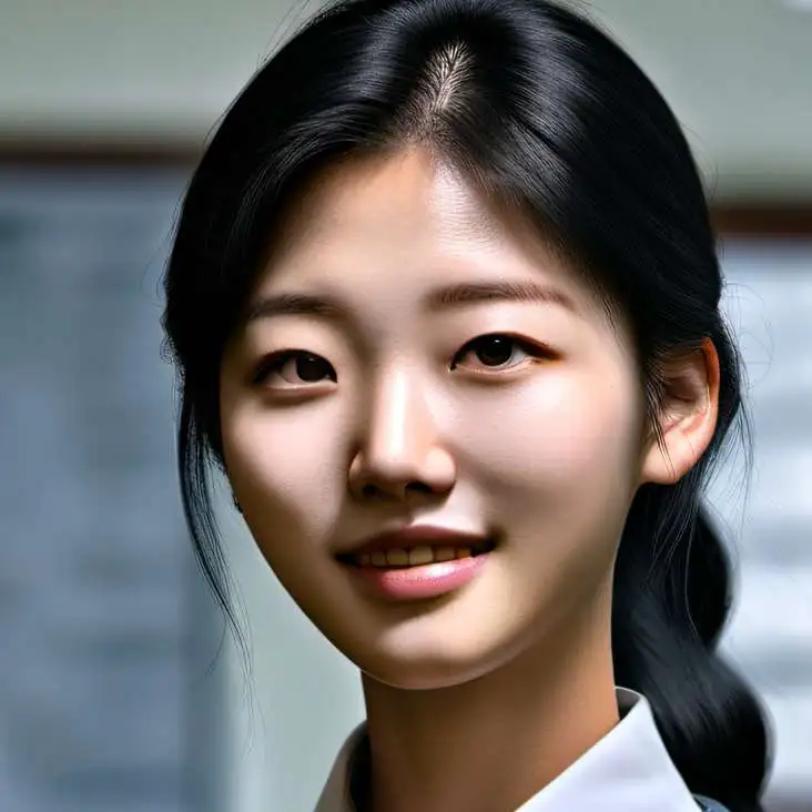 chat with ai character: Zombie Apocalypse.