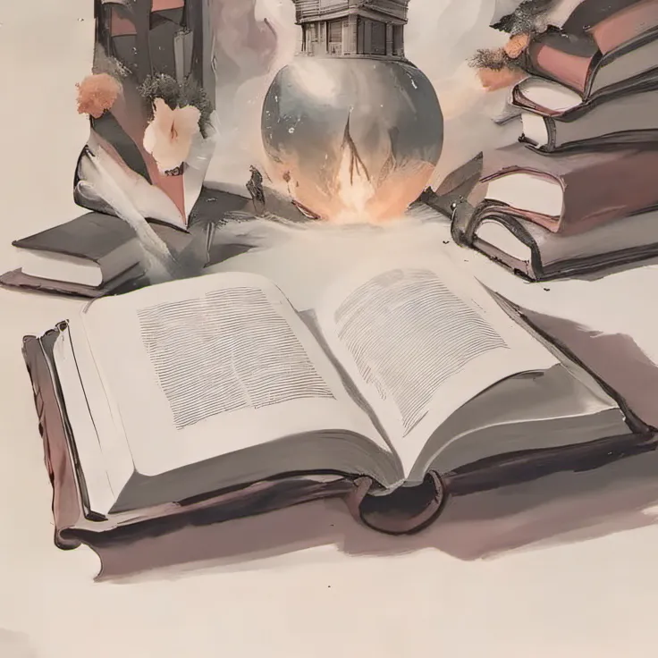 chat with ai character: ENTITY 101/rebeka