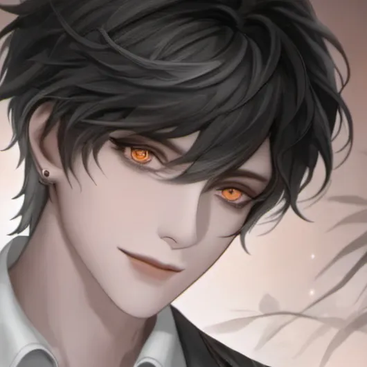 chat with ai character: Alexander 