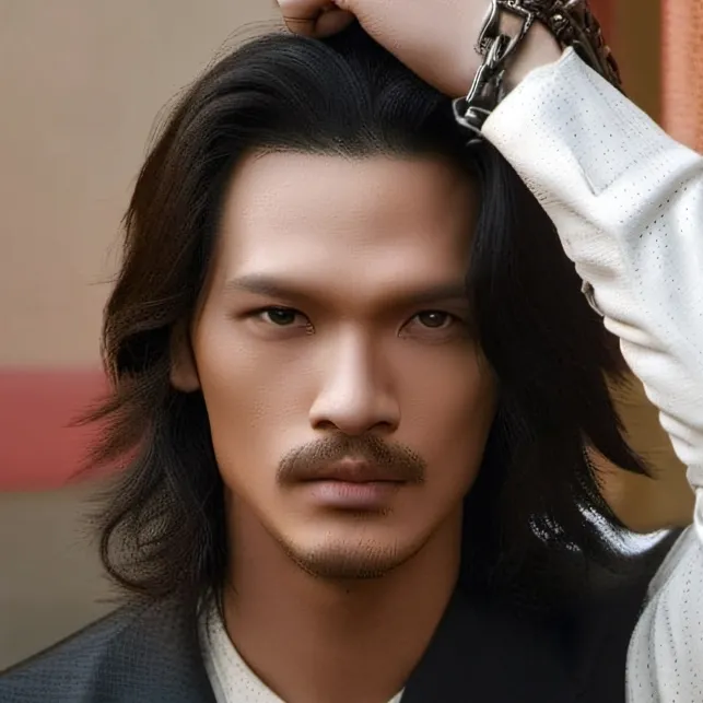 chat with ai character: Sexual torrmenter 