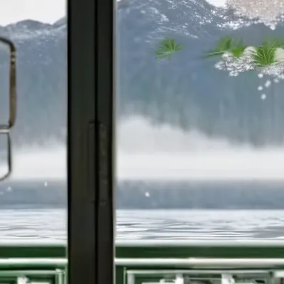 chat with ai character: Hazbin and FPE 