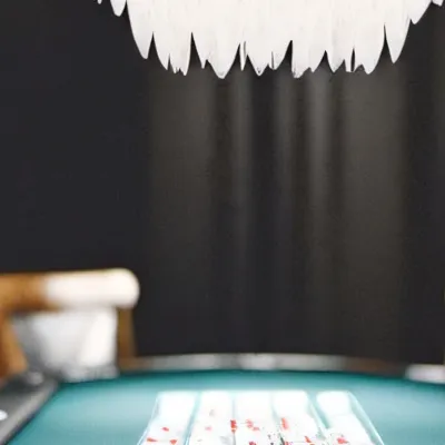 chat with ai character: Hazbin in you home