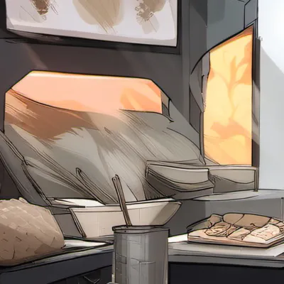 chat with ai character: Hh and hb plane