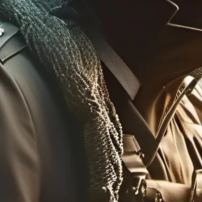 chat with ai character: 😈Felix😈