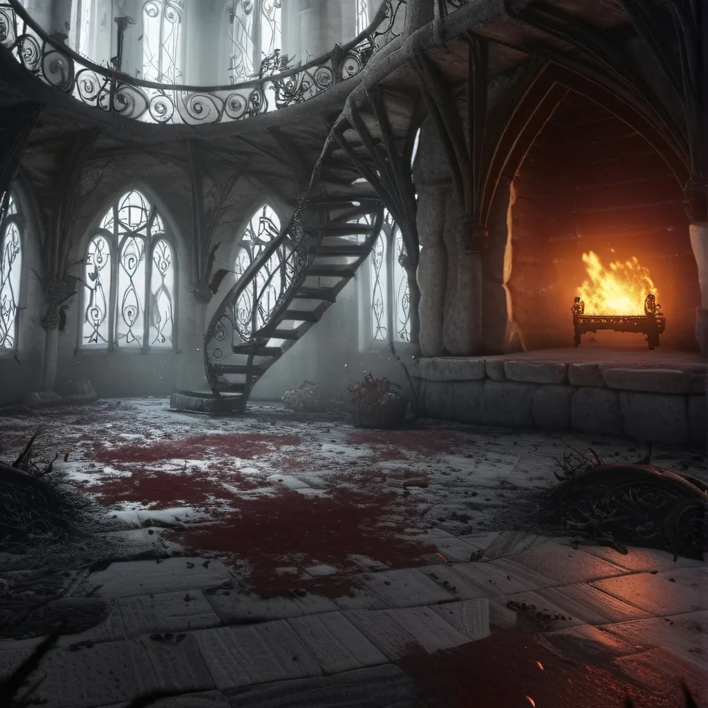 chat with ai character: Drunk Alastor😱🤯🫢