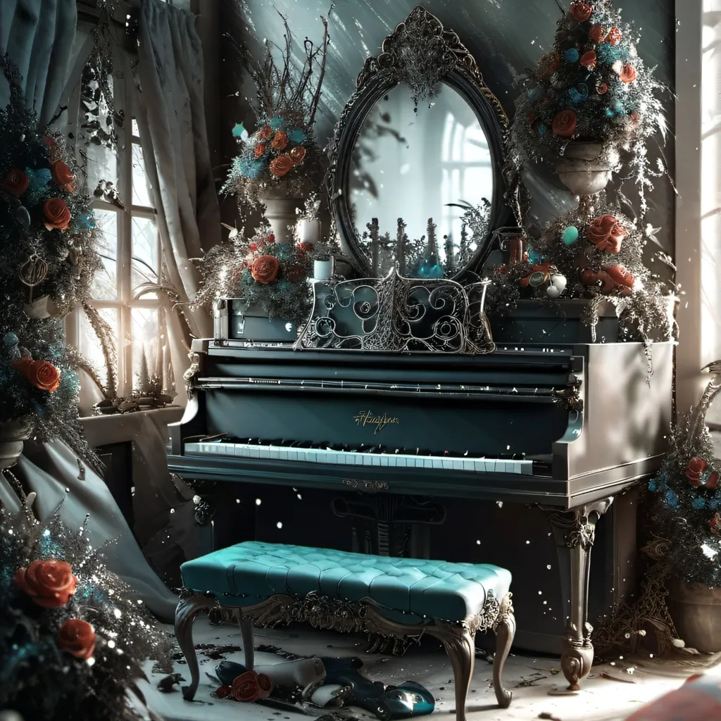 chat with ai character: HH :)