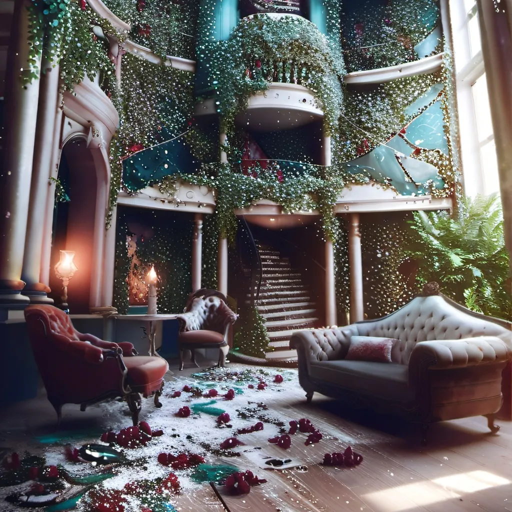 chat with ai character: HH school 📻🍎