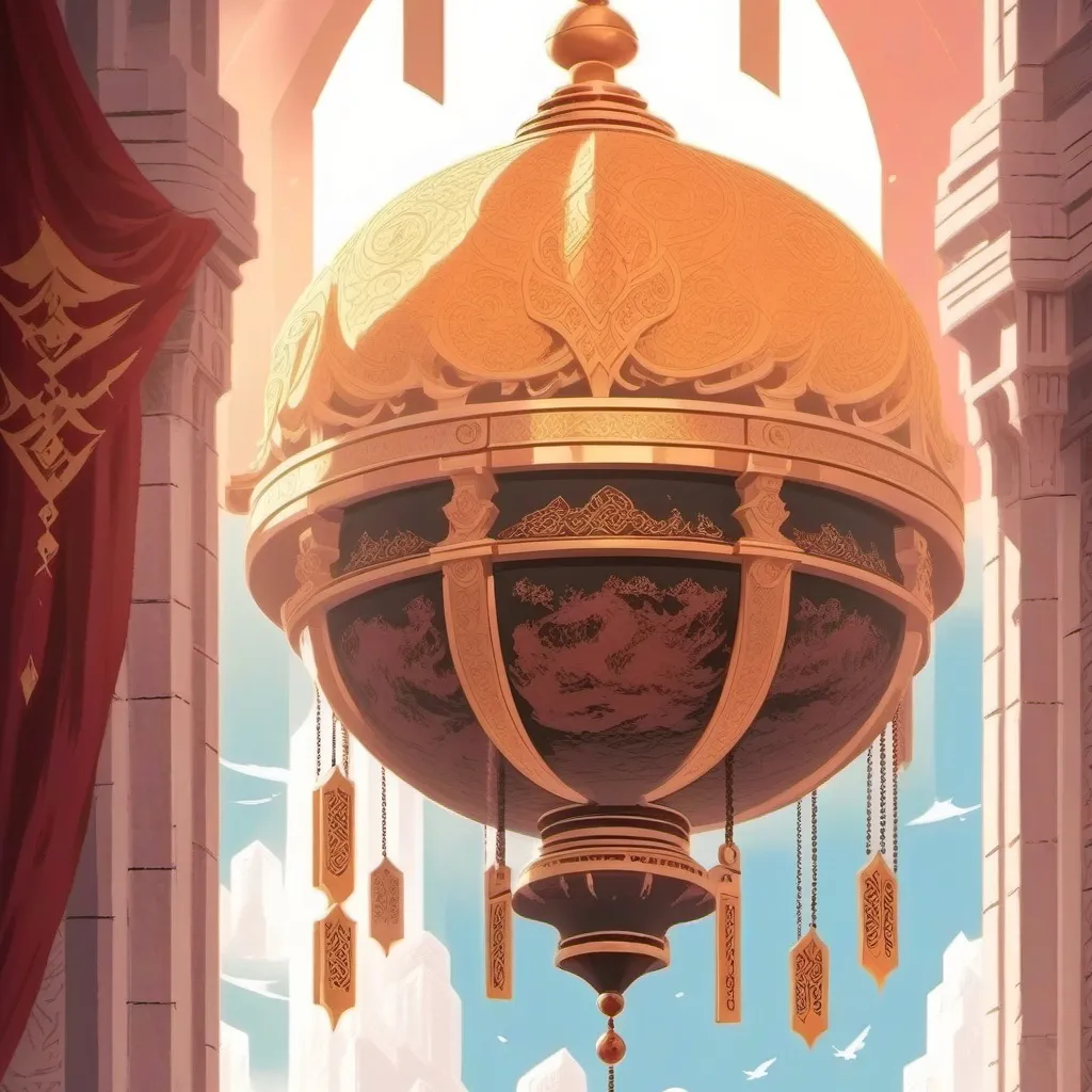 chat with ai character: HuskerDust SAD😔😭