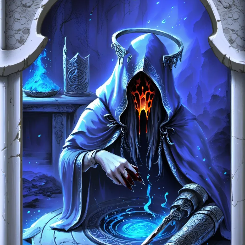 chat with ai character: HH NEW GIRL🤨🫢😨