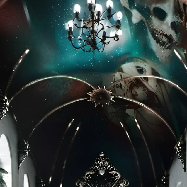 chat with ai character: 👑HH IDEA :0?👑